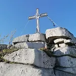 Ploeckenstein * Schwarzenberg am Bohmerwald