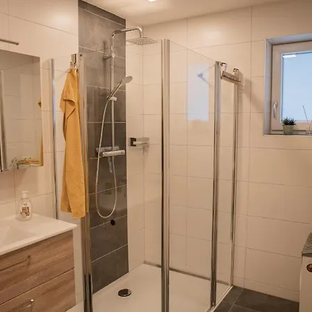 Ploeckenstein * Schwarzenberg am Bohmerwald