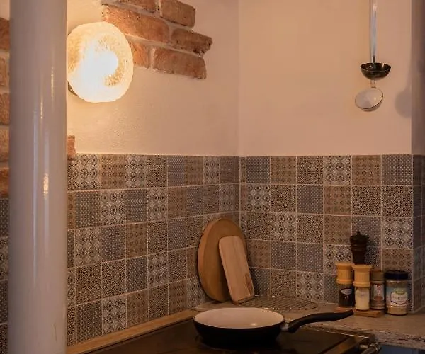 Nyaraló Ploeckenstein *