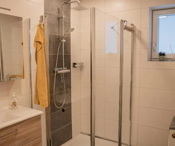 Ploeckenstein * Schwarzenberg am Bohmerwald