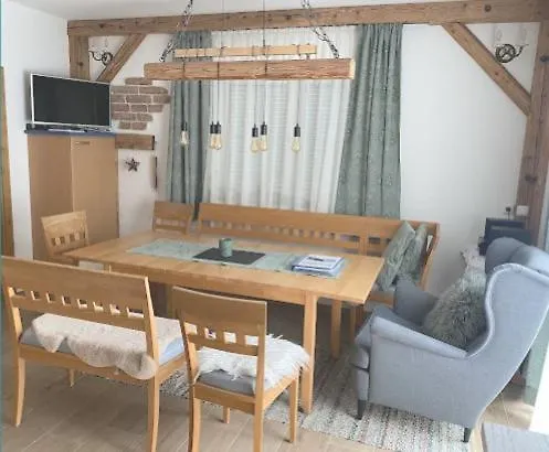 Ploeckenstein * Schwarzenberg am Bohmerwald